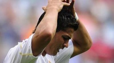 Adi&oacute;s Madrid!!