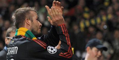 La cruzada de los Caballeros Rojos