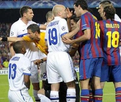 Hasta que punto es una ventaja jugar el segundo partido en casa?